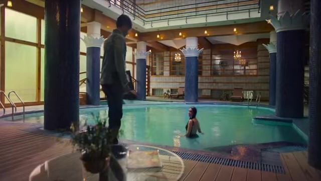 Yeh Kaali Kaali Ankhein Season 01 (Epi 01) HD Sample.mp4