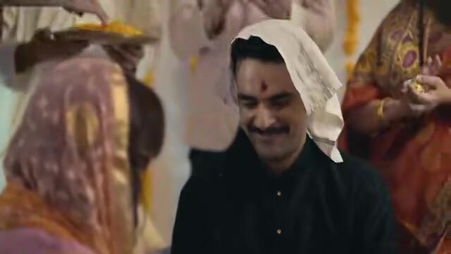 Yeh Kaali Kaali Ankhein Season 01 (Epi 08) HD Sample.mp4