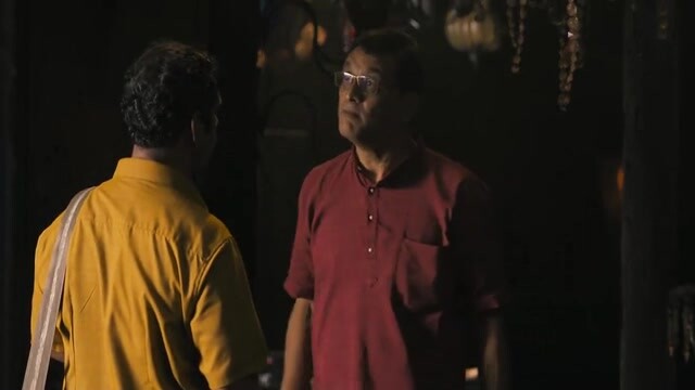 The Great Indian Murder (Epi 4 Ingetayi Aur Kaala Bag) HD Sample.mp4