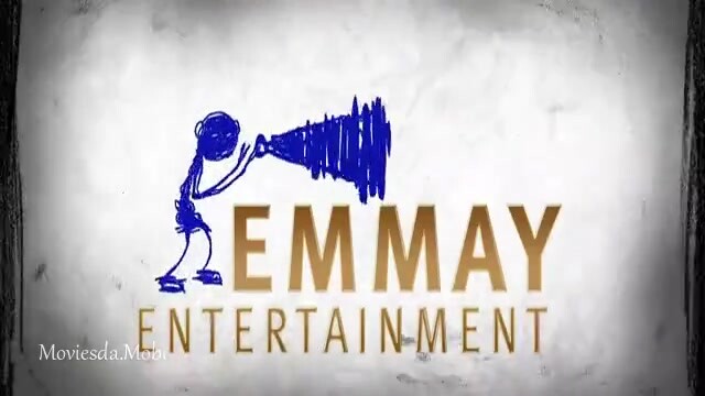 Rocket Boys Season 01 (Epi 06 A Democratic Process) HD.mp4