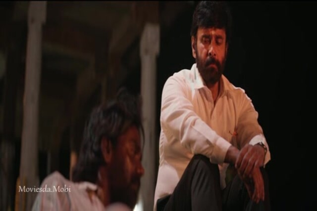 Mahaan 2022 Sample.mp4