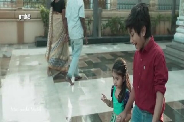 Maraan 2022 Sample.mp4