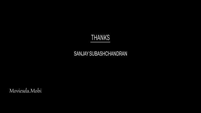 Achcham Madam Naanam Payirppu 2022 HD.mp4