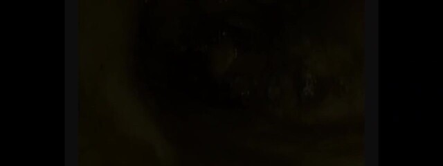 Valimai 2022 720p HD.mp4