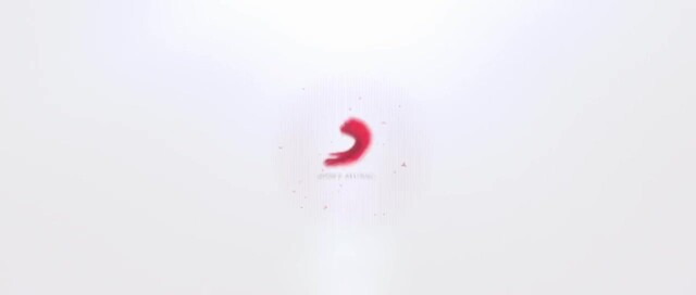 Hey Sinamika 2022 720p HD.mp4