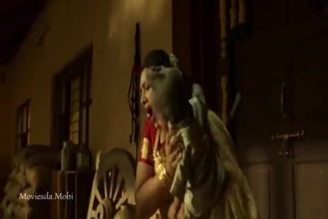 Saakshyam 202 Sample.mp4