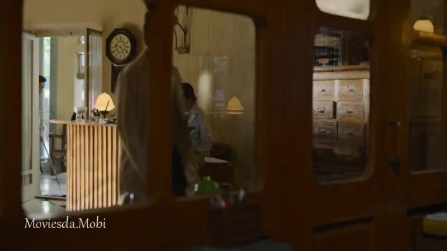 Mai Season 01 (Epi 04) HD.mp4