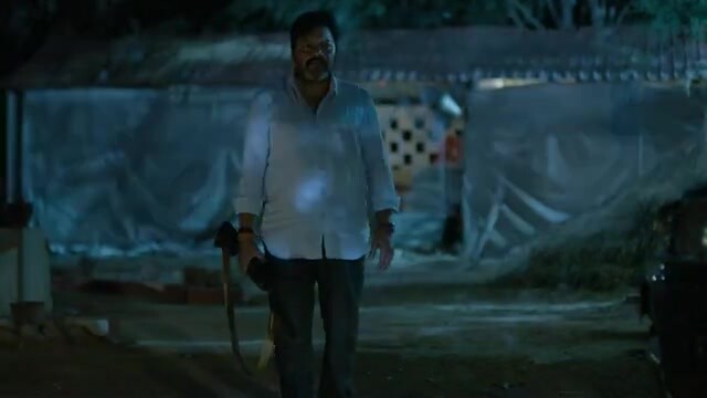 Kaarmegam Gaalivaana Season 01 (Epi 07 An Innocent Mind Knows No Boundaries) HD Sample.mp4