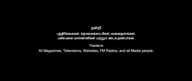Oh My Dog 2022 720p HD.mp4