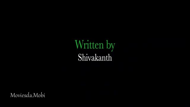 Kanaa Kaanum Kaalangal (Epi 01 Back To School) HD.mp4
