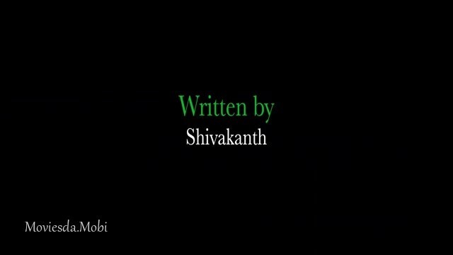 Kanaa Kaanum Kaalangal (Epi 03 The Challenge) HD.mp4