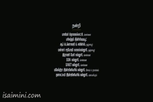 Eetti (2015) DVDRip Part-1.mp4