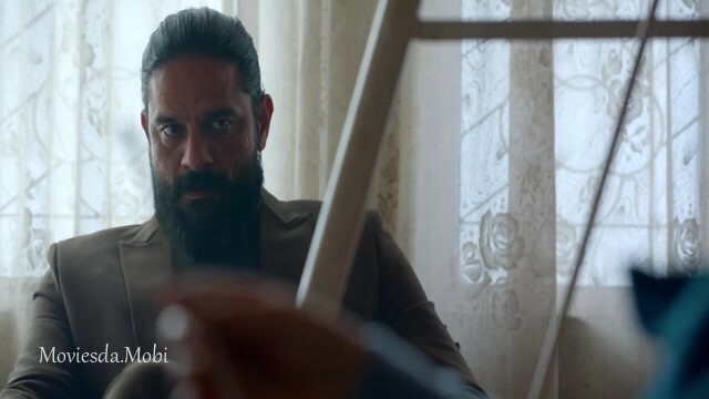 Bloody Brothers Season 01 (Epi 03 Priya) HD.mp4