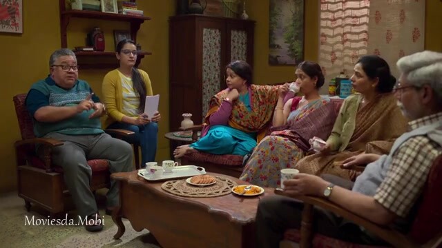 Home Shanti Season 01 (Epi 06 Happy Annisary) HD.mp4