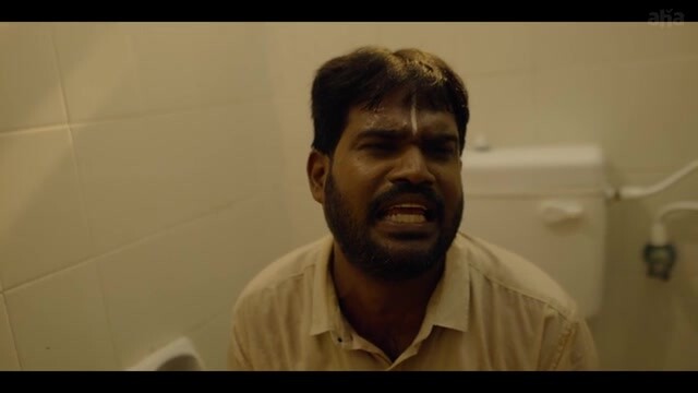 Kuthukku Pathu (Epi 06 Nadunisi Naaigal) HD Sample.mp4