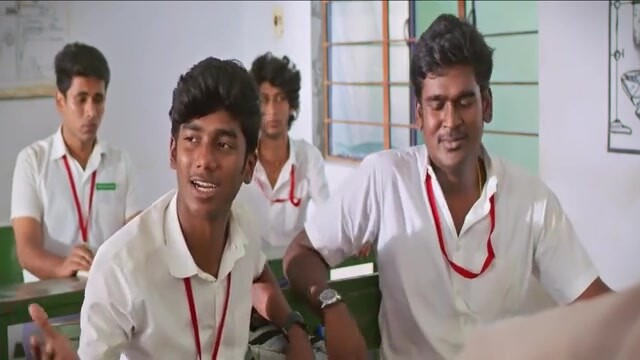 KKK (Epi The Rescuer) HD Sample.mp4