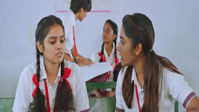 KKK (Epi The Missing Data) HD Sample.mp4
