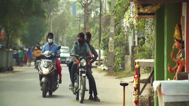 KKK (Epi 07 Heartfelt) HD Sample.mp4