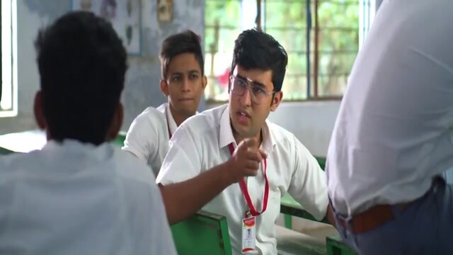 KKK (Epi 08 Ray Of Hope) HD Sample.mp4