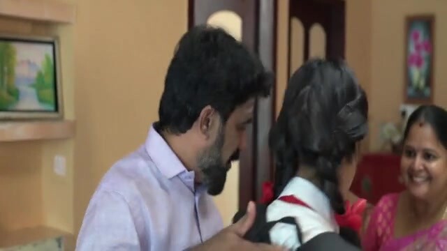 KKK (Epi 09 The Last Hope) HD Sample.mp4