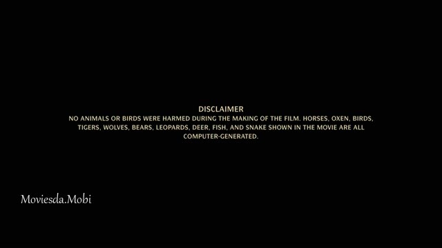 RRR 2022 HD.mp4