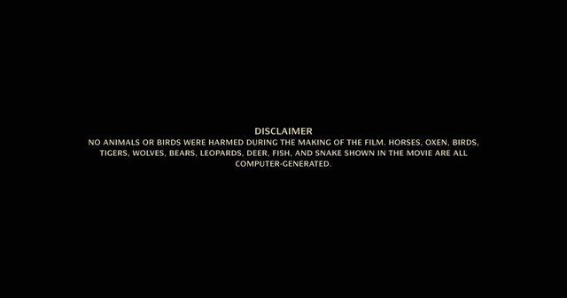 RRR 2022 720p HD.mp4