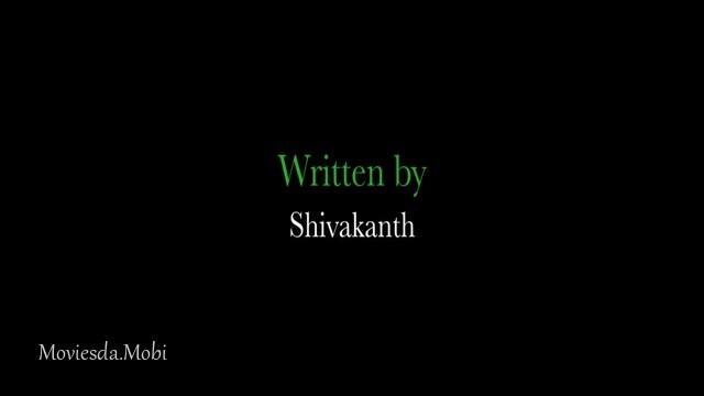 Kanaa Kaanum Kaalangal (Epi 15 Ray Of Light) HD.mp4