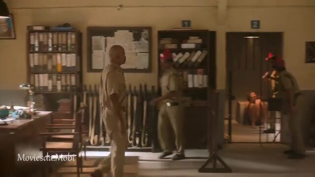 9 Hours Season 01 (Epi 06) HD.mp4