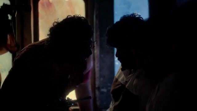 9 Hours Season 01 (Epi 08) HD Sample.mp4