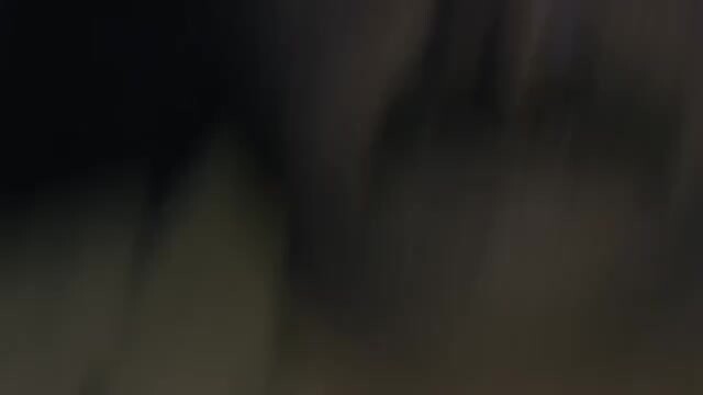 9 Hours Season 01 (Epi 09) HD Sample.mp4