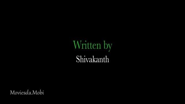 Kanaa Kaanum Kaalangal (Epi 29 A Surprise Visit) HD.mp4