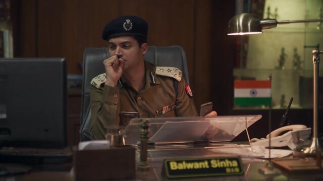 Aashram Season 03 (Epi 08 Kuchakra) HD Sample.mp4