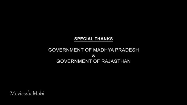 Aashram Season 03 (Epi 08 Kuchakra) HD.mp4