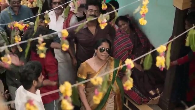 Suzhal Season 01 (Epi 01) HD Sample.mp4