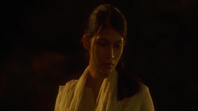 Masoom Season 01 (Epi 01 Bhulekha) HD Sample.mp4