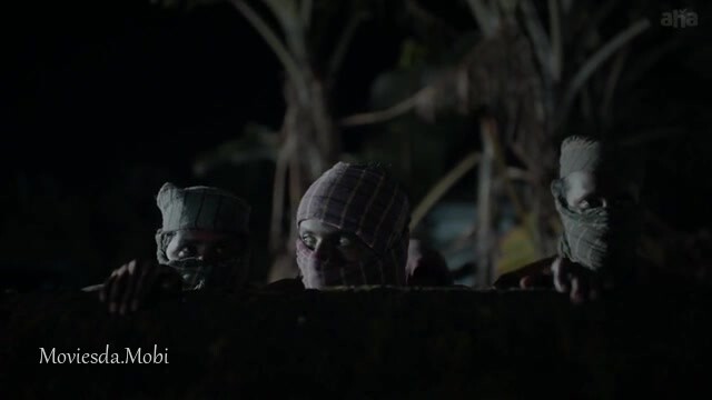 Ammuchi 2 Season 02 (Epi 04 Chellathura Sabatham) HD.mp4