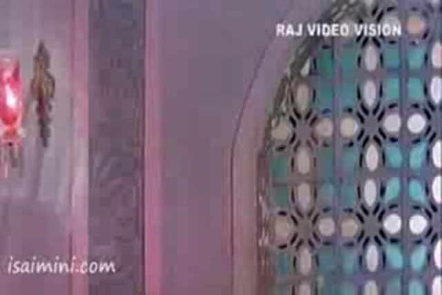 Alavudinum Arputha Vilakkum Part-4.mp4
