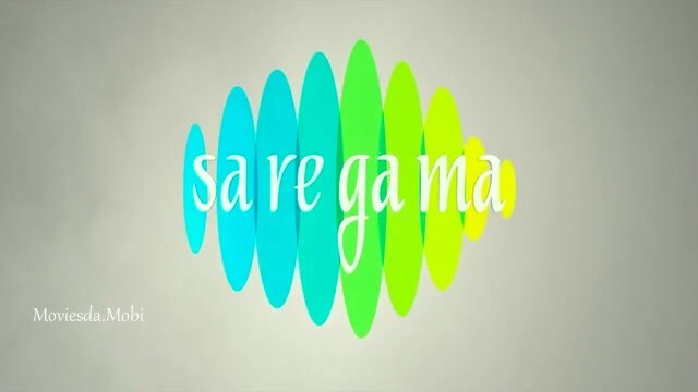 Gangubai Kathiawadi 2022 HD.mp4