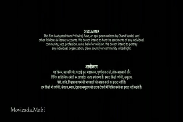 Samrat Prithviraj 2022.mp4