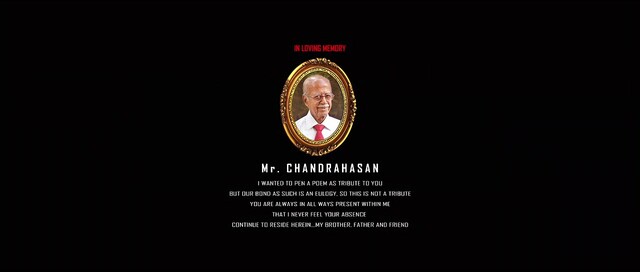 Moviesda.Mobi - Vikram 2022 720p HD.mp4