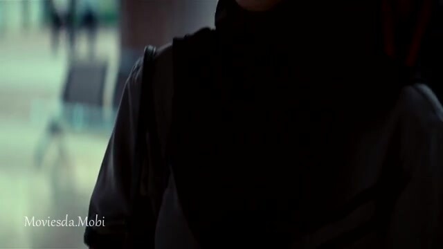 Shoorveer Season 01 (Epi 06 The Game Begins Now) HD.mp4