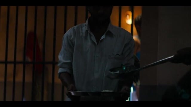 Indian Predator The Butcher Of Delhi Season 01 (Epi 01) HD Sample.mp4