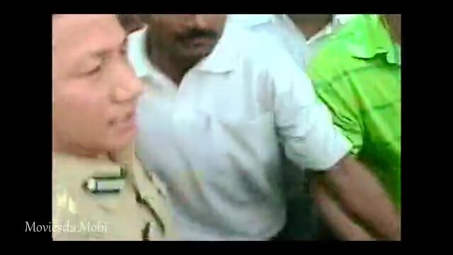 Indian Predator The Butcher Of Delhi Season 01 (Epi 02) HD.mp4