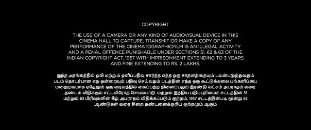 Moviesda.Mobi - Rocketry The Nambi Effect 2022 Original 720p HD.mp4