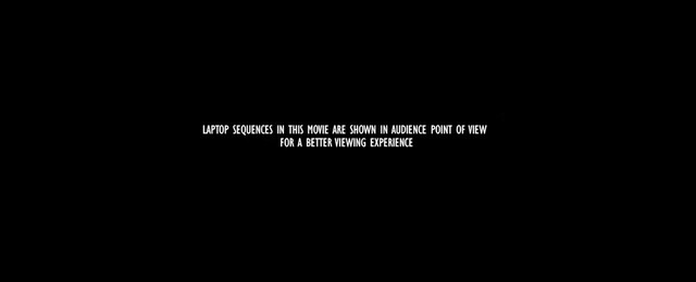 Moviesda.Mobi - R23 Criminals Diary 2022 Original 720p HD.mp4