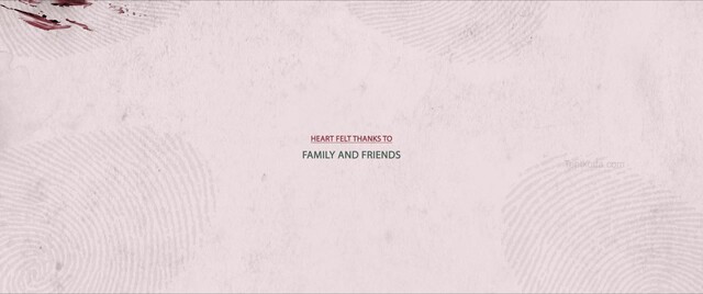 Moviesda.Mobi - Ward 126 2022 Original 720p HD.mp4