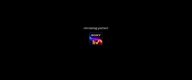 Moviesda.Mobi - Gargi 2022 Original 720p HD.mp4