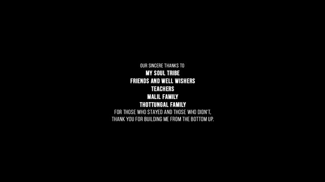 Moviesda.Mobi - Cadaver 2022 Original 720p HD.mp4