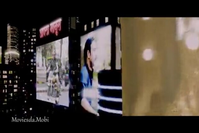 Shabaash Mithu 2022.mp4
