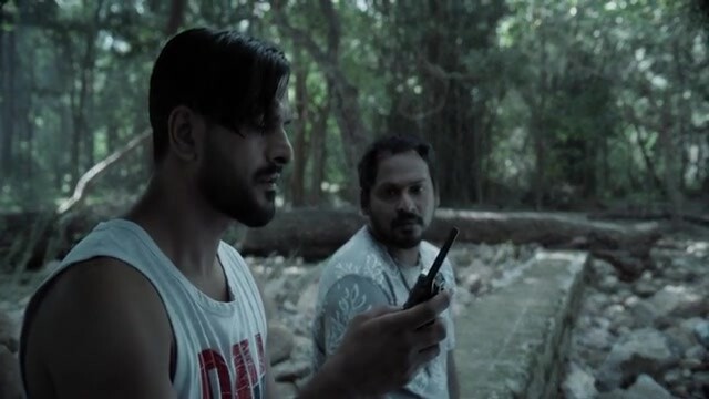 Season 01 (Epi 06 Peer Tracker) HD Sample.mp4